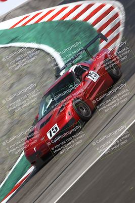media/May-17-2025-Speed Ventures (Sat) [[f9f9f70676]]/Black/Session 3 (Corkscrew)/